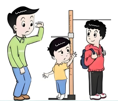 صΣ͸
